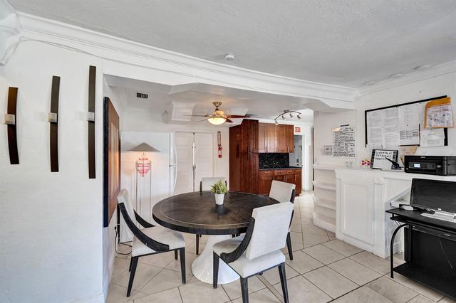 1302 S 23RD Avenue, Hollywood, FL 33020