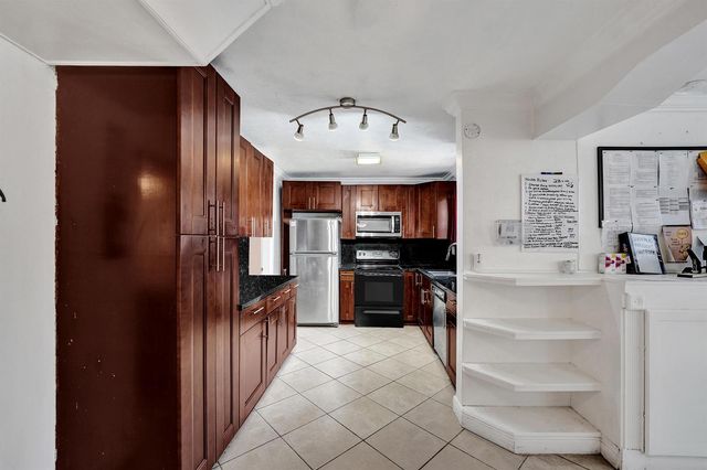 1302 S 23RD Avenue, Hollywood, FL 33020