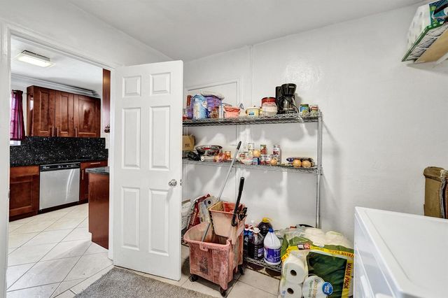 1302 S 23RD Avenue, Hollywood, FL 33020