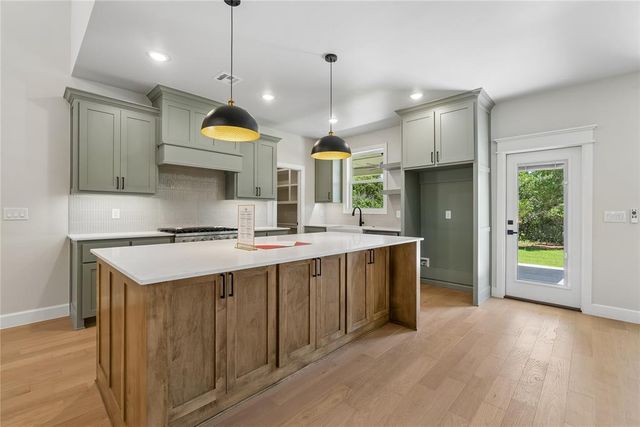 8081 Sacred Forest, Arcadia, OK 73007