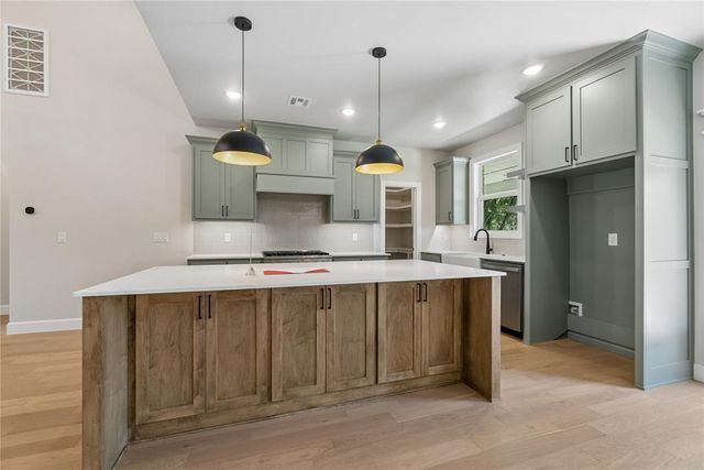 8081 Sacred Forest, Arcadia, OK 73007