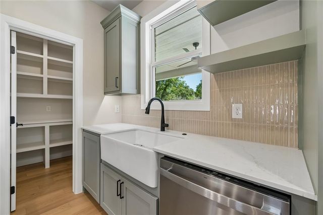 8081 Sacred Forest, Arcadia, OK 73007
