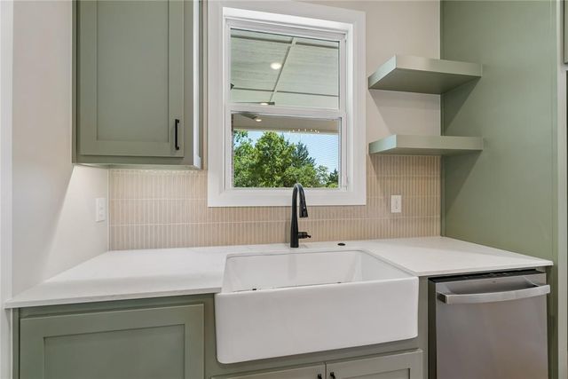 8081 Sacred Forest, Arcadia, OK 73007