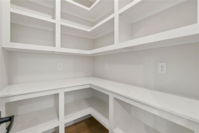 8081 Sacred Forest, Arcadia, OK 73007