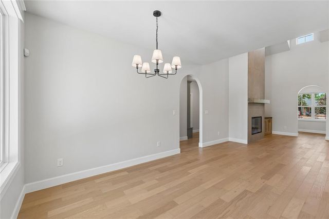 8081 Sacred Forest, Arcadia, OK 73007