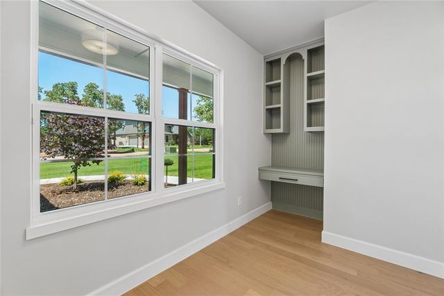 8081 Sacred Forest, Arcadia, OK 73007