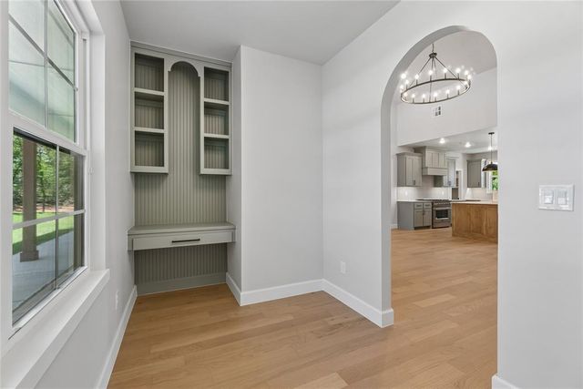 8081 Sacred Forest, Arcadia, OK 73007