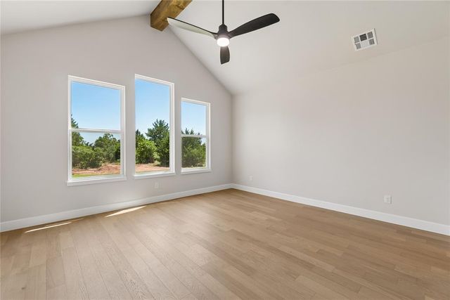 8081 Sacred Forest, Arcadia, OK 73007