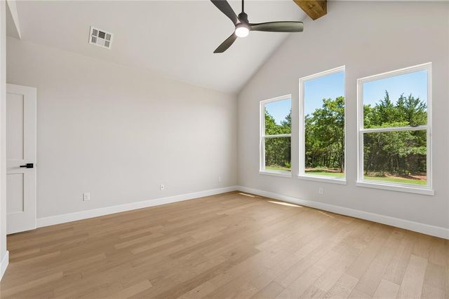 8081 Sacred Forest, Arcadia, OK 73007