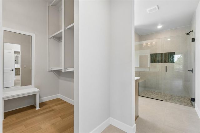 8081 Sacred Forest, Arcadia, OK 73007