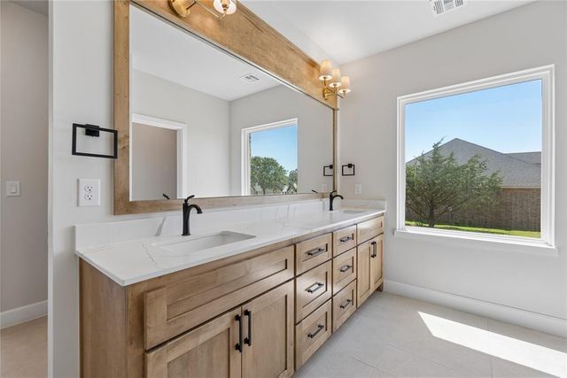 8081 Sacred Forest, Arcadia, OK 73007