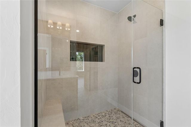 8081 Sacred Forest, Arcadia, OK 73007