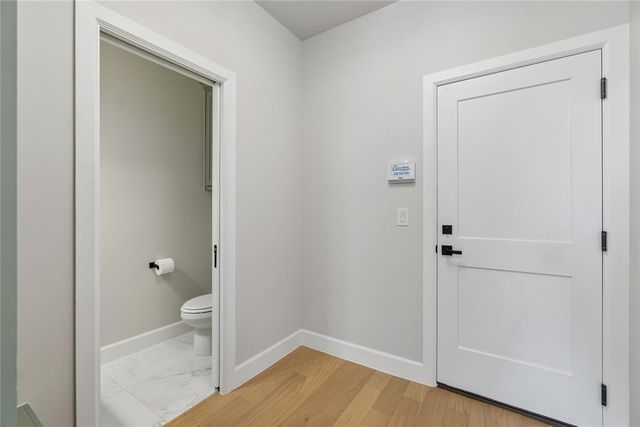 8081 Sacred Forest, Arcadia, OK 73007