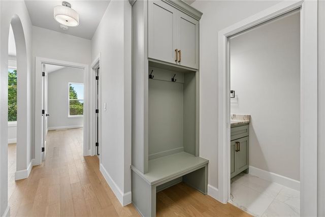 8081 Sacred Forest, Arcadia, OK 73007