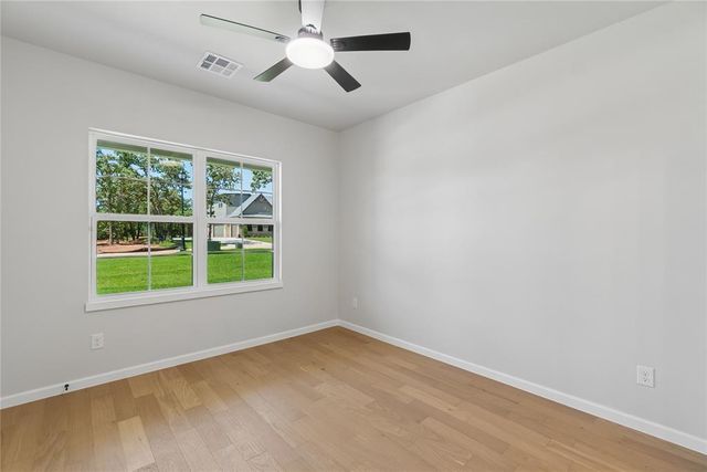 8081 Sacred Forest, Arcadia, OK 73007
