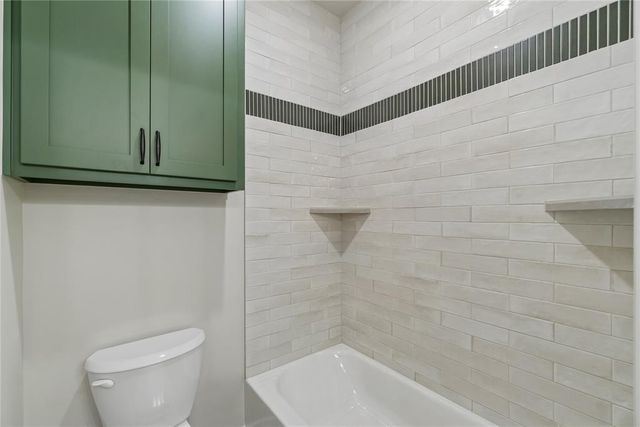 8081 Sacred Forest, Arcadia, OK 73007