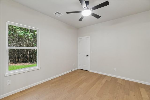 8081 Sacred Forest, Arcadia, OK 73007