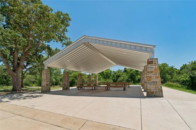 8081 Sacred Forest, Arcadia, OK 73007