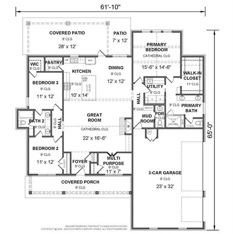 8081 Sacred Forest, Arcadia, OK 73007