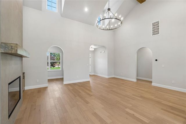 8081 Sacred Forest, Arcadia, OK 73007