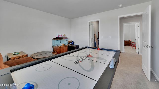 1154 Saddlebrook Drive, Rocky Mount, NC 27804