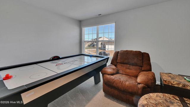 1154 Saddlebrook Drive, Rocky Mount, NC 27804