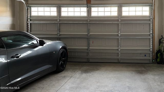 1154 Saddlebrook Drive, Rocky Mount, NC 27804