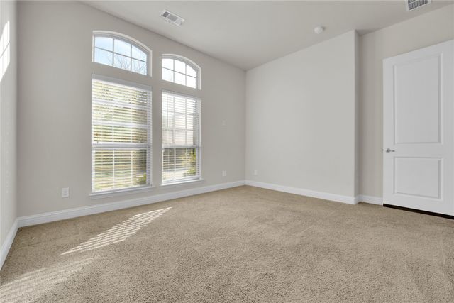 1011 Prairie Ridge Lane, Arlington, TX 76005