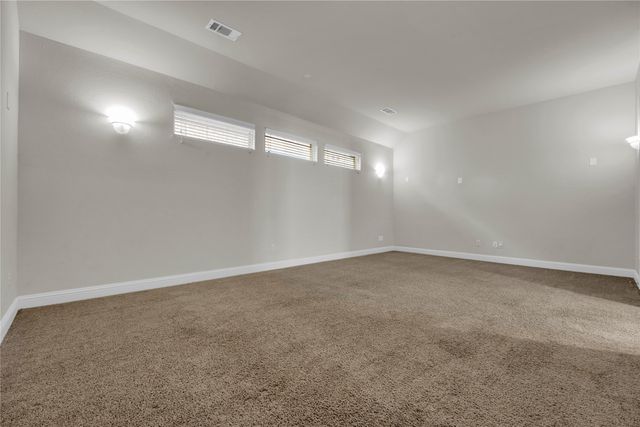 1011 Prairie Ridge Lane, Arlington, TX 76005