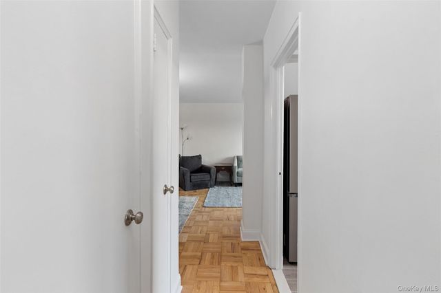 5500 Fieldston Road 7JJ, Bronx, NY 10471