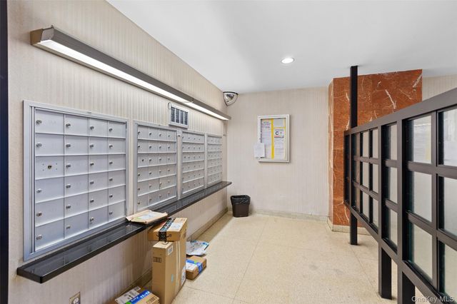 5500 Fieldston Road 7JJ, Bronx, NY 10471