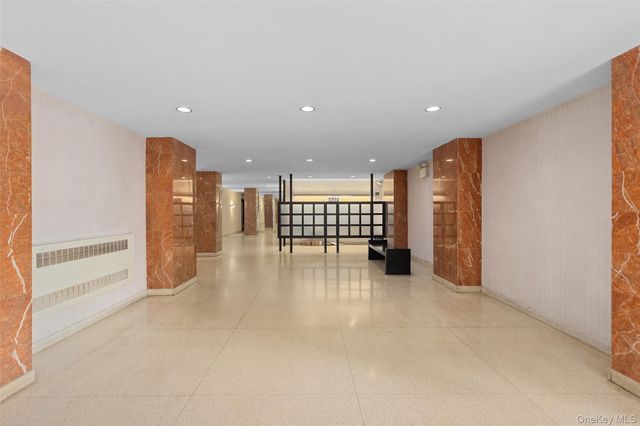 5500 Fieldston Road 7JJ, Bronx, NY 10471