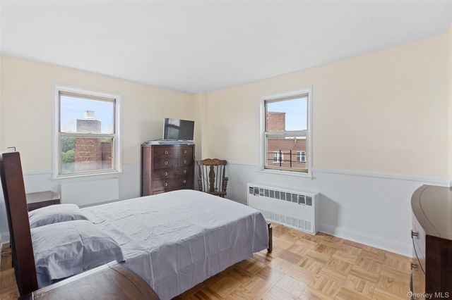 5500 Fieldston Road 7JJ, Bronx, NY 10471