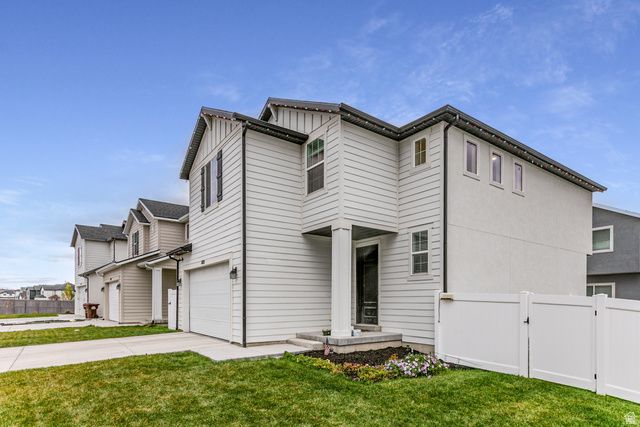 4819 E BREEZY PATCH RD, Eagle Mountain, UT 84005