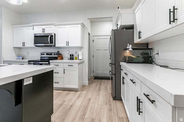 4819 E BREEZY PATCH RD, Eagle Mountain, UT 84005