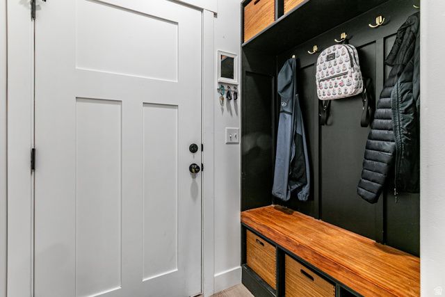 4819 E BREEZY PATCH RD, Eagle Mountain, UT 84005