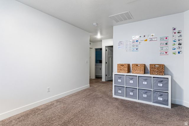 4819 E BREEZY PATCH RD, Eagle Mountain, UT 84005