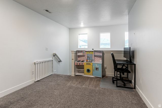 4819 E BREEZY PATCH RD, Eagle Mountain, UT 84005