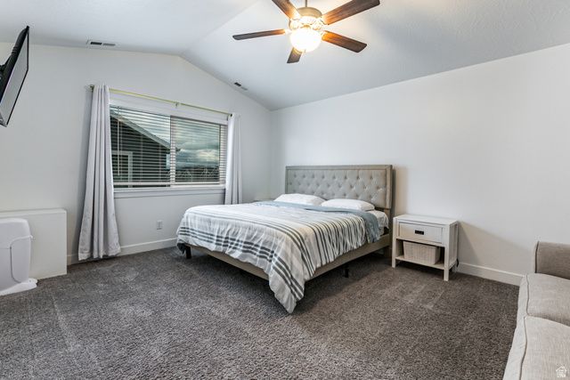 4819 E BREEZY PATCH RD, Eagle Mountain, UT 84005