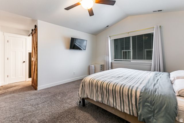 4819 E BREEZY PATCH RD, Eagle Mountain, UT 84005