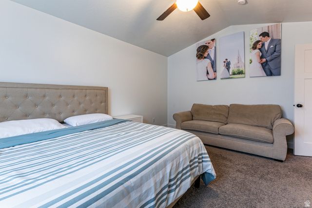 4819 E BREEZY PATCH RD, Eagle Mountain, UT 84005