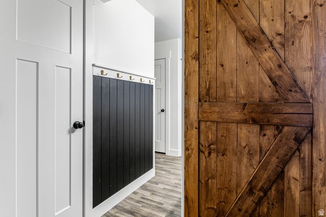 4819 E BREEZY PATCH RD, Eagle Mountain, UT 84005