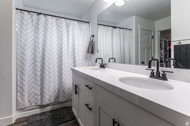 4819 E BREEZY PATCH RD, Eagle Mountain, UT 84005