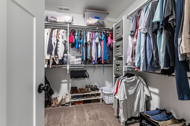 4819 E BREEZY PATCH RD, Eagle Mountain, UT 84005