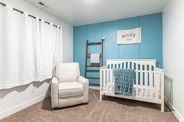 4819 E BREEZY PATCH RD, Eagle Mountain, UT 84005