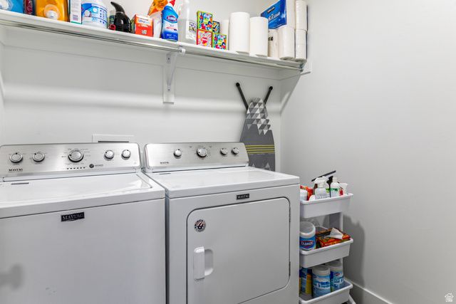 4819 E BREEZY PATCH RD, Eagle Mountain, UT 84005