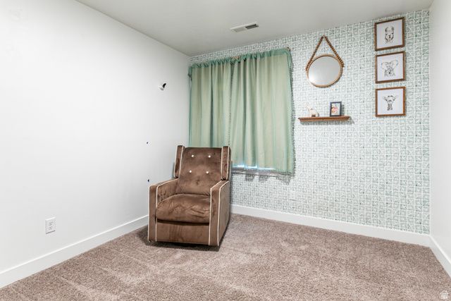 4819 E BREEZY PATCH RD, Eagle Mountain, UT 84005