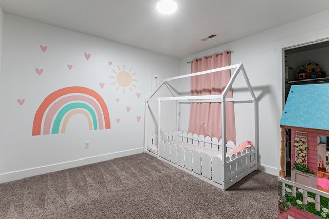 4819 E BREEZY PATCH RD, Eagle Mountain, UT 84005