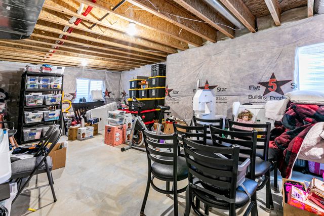 4819 E BREEZY PATCH RD, Eagle Mountain, UT 84005