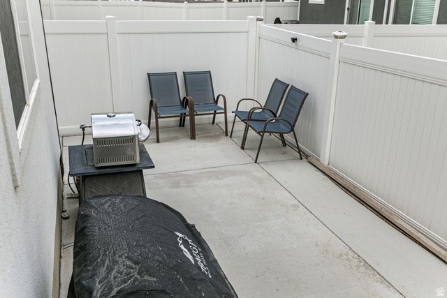 4819 E BREEZY PATCH RD, Eagle Mountain, UT 84005